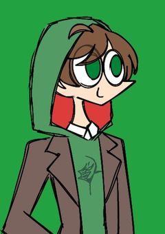 完全私得な🏫nmmnイラスト