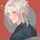 宇髄天元