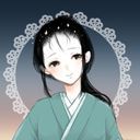雛鶴
