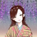 ゆめ