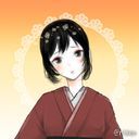 須磨