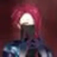 🍬AI☔️さんのアイコン画像