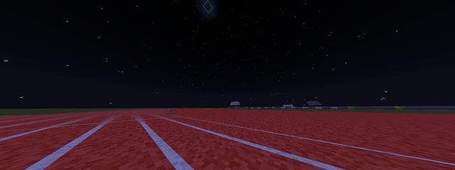 乙葉.さんの壁紙画像