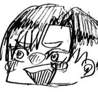 乙葉.さんのアイコン画像