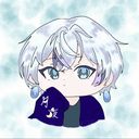 月夜🌙🎶🌠💫