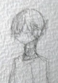 逃避行組集合！！！！