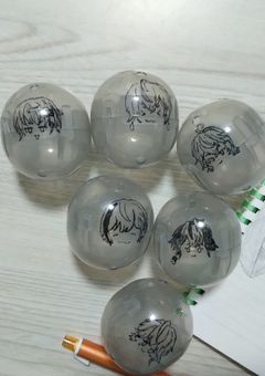 いらすと部屋✏️