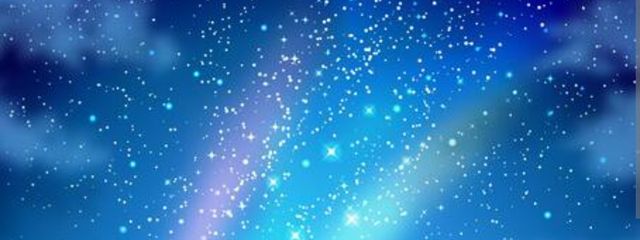 🪐さんの壁紙画像