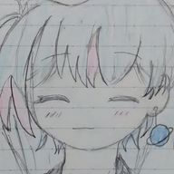 🪐さんのアイコン画像