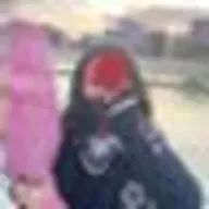 もも子さんのアイコン画像