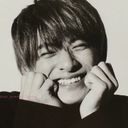 平野紫耀