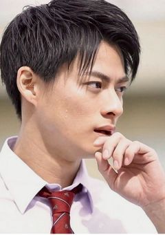 君ともう一度