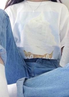 い け め ん 兄 貴 。