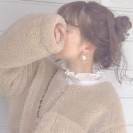 美愛。💍（（低さんのアイコン画像