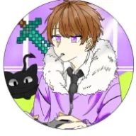 sypさんのアイコン画像