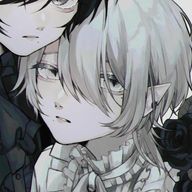 えるば🐏 さんのアイコン画像