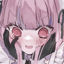 ら  い