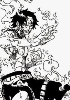 場違い感半端ない。