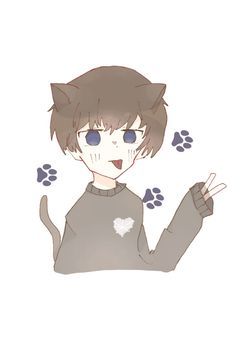 イラストなど