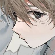 あさんのアイコン画像