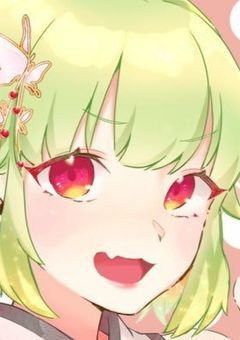 私、色んな所で活動してます！