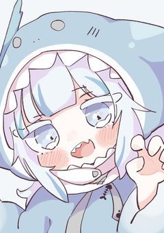 １日日 記