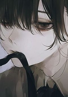 見た目不良でも中身限界オタクの転生者なんだけど///