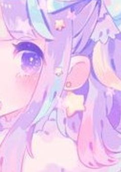 オムツ時代からの友達とカップルまでのお話