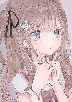 ヴァンパイアに愛されてます