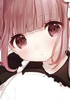 彼氏のnqrse…(虐めｱﾘ)
