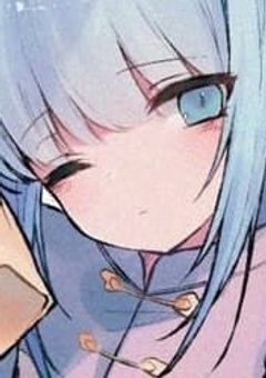 ざーつーだーんー(大事なお知らせもあるよ)