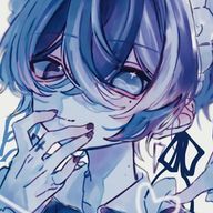 りおんさんのアイコン画像