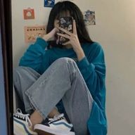 とあさんのアイコン画像