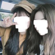 유지さんのアイコン画像