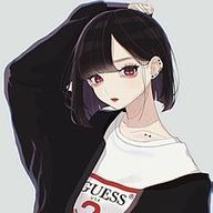 nikoさんのアイコン画像