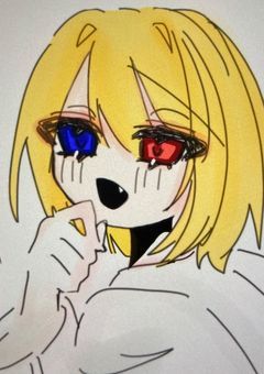 あまねちゃFC!!!!