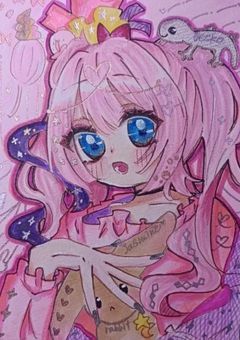 いらこんっっっ！！！！！　〆