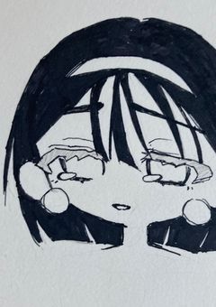 コメディ漫画描きます🙌💕