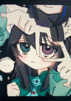 二代目　いらすとまと