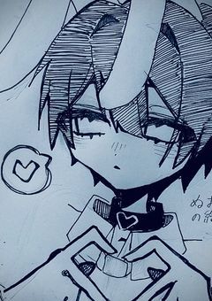 いらすとまと【　ガチ絵のみ　】