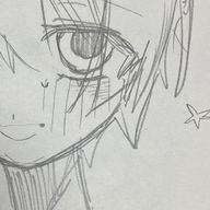 さらまんだ　@復活さんのアイコン画像