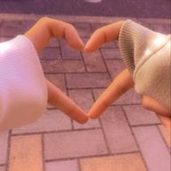 りあさんのアイコン画像