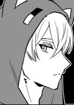 # 墜落JKと猫系教師