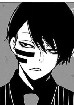 @ 集合体恐怖症