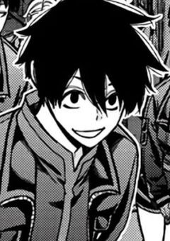 @ 惚れ薬、飲んじゃった