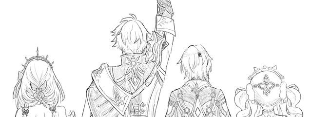 #　__　雪の里♪さんの壁紙画像