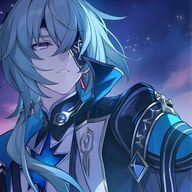 #　__　雪の里♪さんのアイコン画像