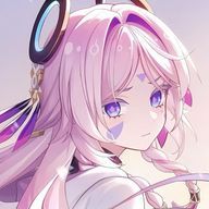 ＃ ＿ 雪の里 ♪さんのアイコン画像