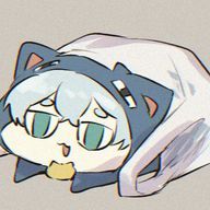 ＃ ＿ 雪の里 ♪さんのアイコン画像