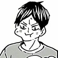 ＃ ＿ 雪の里 ♪さんのアイコン画像